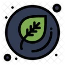 Blatt  Symbol