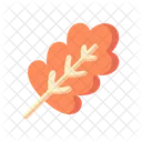 Blatt  Symbol