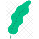 Blatt  Symbol