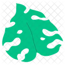 Blatt  Symbol