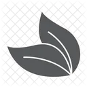 Blatt  Symbol