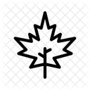 Natur Pflanze Wald Symbol