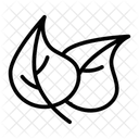 Blatter Symbol