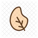 Zeichenflache Symbol