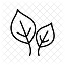 Blatter Symbol