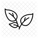 Blatter Symbol
