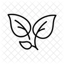Blatter Symbol