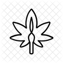 Zigarette Rauchen Rauch Symbol