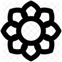 Blätter  Symbol