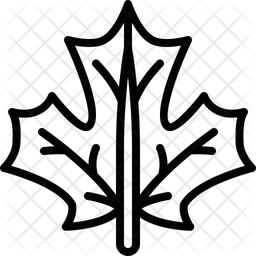 Blätter  Symbol