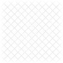 Okologie Natur Hande Symbol