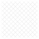 Okologie Natur Hande Symbol
