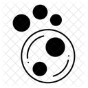  Symbol