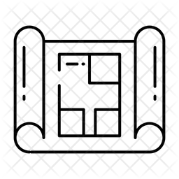 Entwurf  Symbol