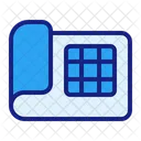 Entwurf  Symbol