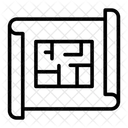 Entwurf  Symbol