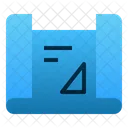 Entwurf  Symbol