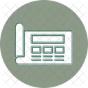 Entwurf  Icon