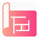 Entwurf  Symbol