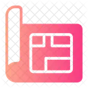 Entwurf  Symbol