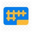 Entwurf  Symbol