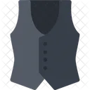 Blazer Coat  Icon