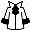 Blazer Icon