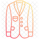 Blazer  Icon