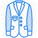 Blazer  Icon
