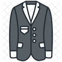 Blazer  Icon
