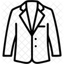 Blazer  Symbol