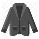 Blazer  Icône