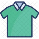 Blazer  Icon