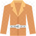 Blazer  Icon