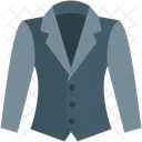 Blazer  Icon