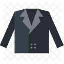 Blazer  Icon