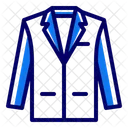 Blazer  Ícone