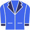 Blazer  Icon