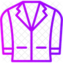 Blazer  Icon