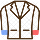 Blazer  Icon