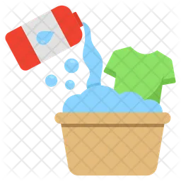 Bleach  Icon
