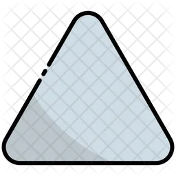 Bleach  Icon