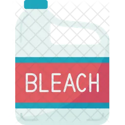 Bleach  Icon