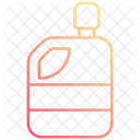 Bleach Bottle  Icon