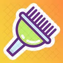 Bleach Brush  Icon