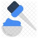 Bleach Cream  Icon