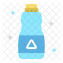 Bleach  Icon