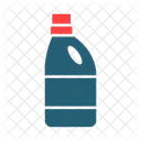 Bleach  Icon