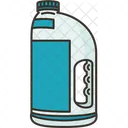 Bleach  Icon