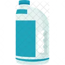 Bleach  Icon